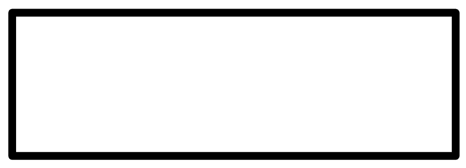 An image in a quiz