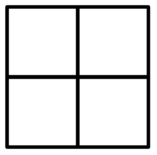 An image in a quiz