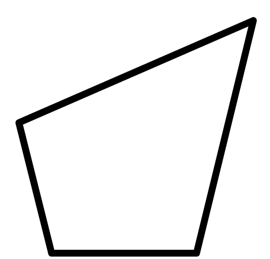 An image in a quiz