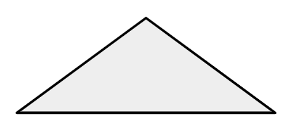 An image in a quiz