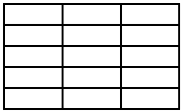 An image in a quiz