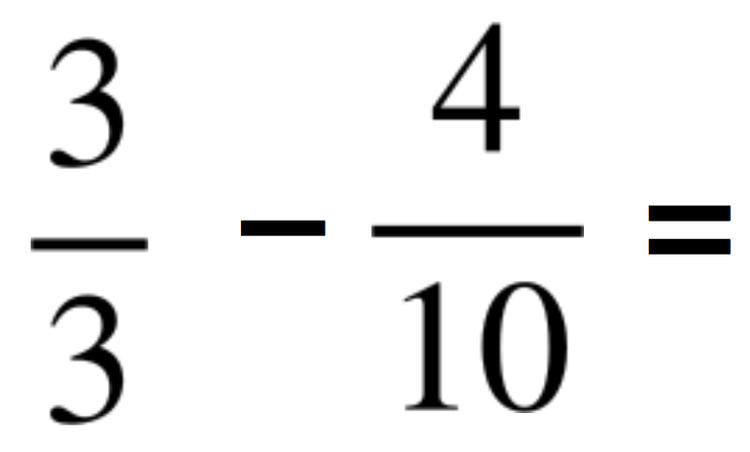 An image in a quiz