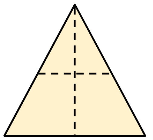 An image in a quiz