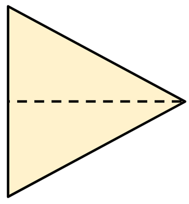 An image in a quiz