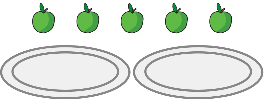 An image in a quiz