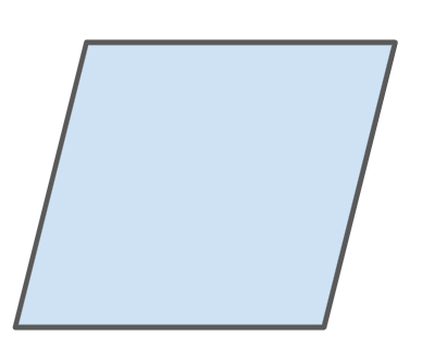 An image in a quiz