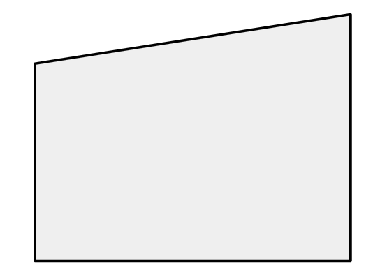 An image in a quiz