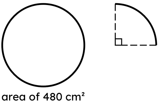 An image in a quiz