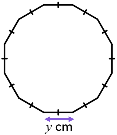 An image in a quiz