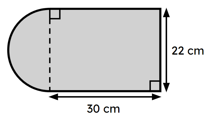 An image in a quiz