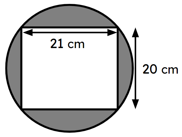 An image in a quiz