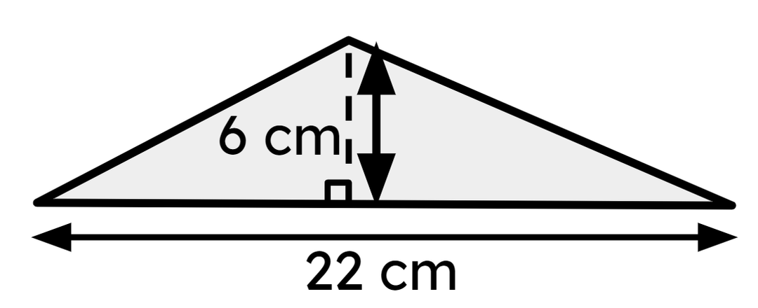 An image in a quiz