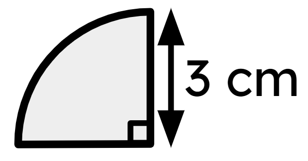 An image in a quiz