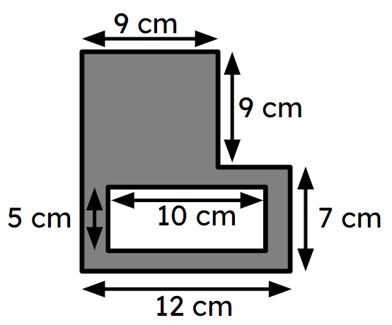 An image in a quiz