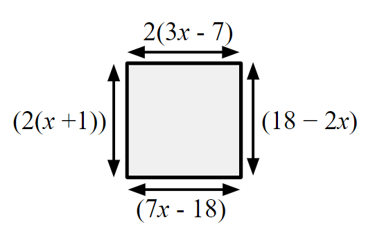 An image in a quiz