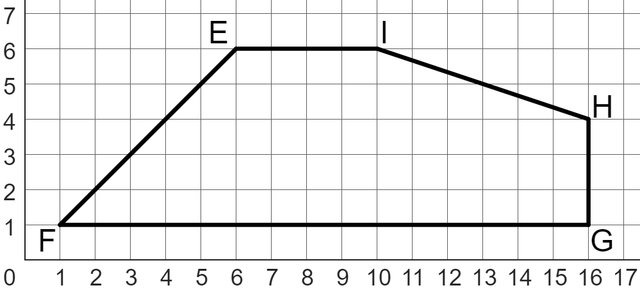 Match each measurement to its value.