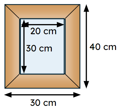 An image in a quiz