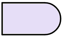 An image in a quiz