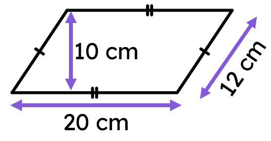 An image in a quiz