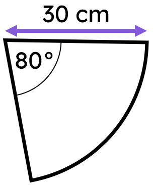 An image in a quiz