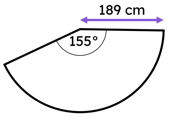 An image in a quiz