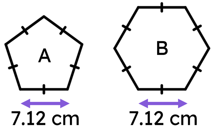 An image in a quiz