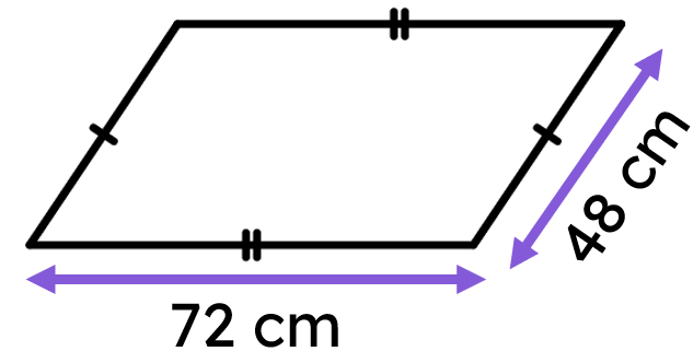 An image in a quiz