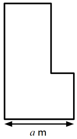 An image in a quiz