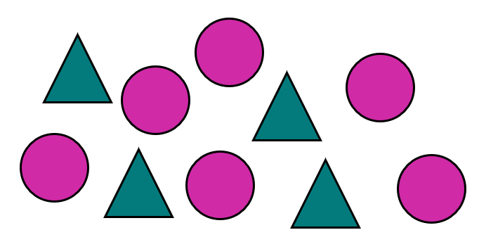 An image in a quiz