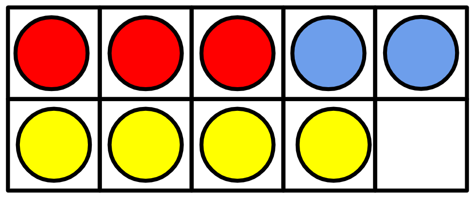 An image in a quiz