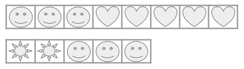 An image in a quiz