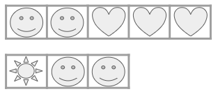 An image in a quiz