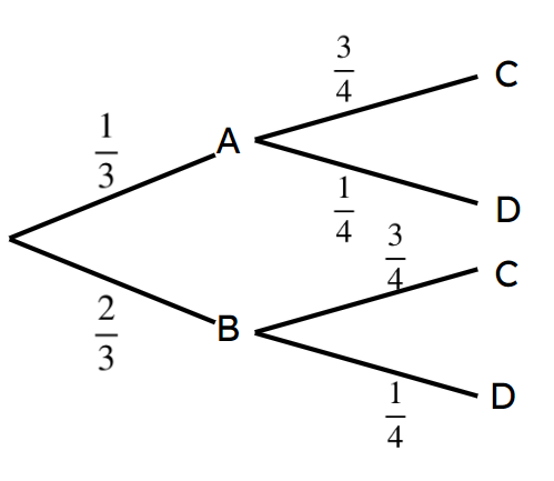 An image in a quiz