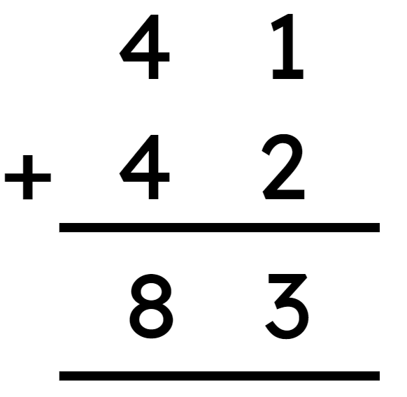 An image in a quiz