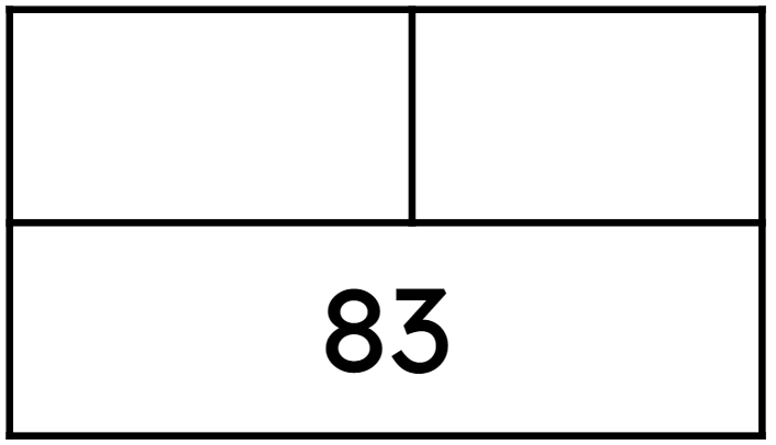 An image in a quiz