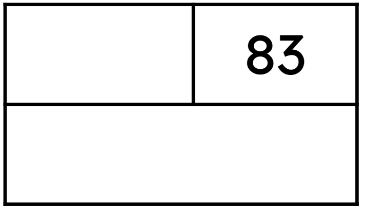 An image in a quiz
