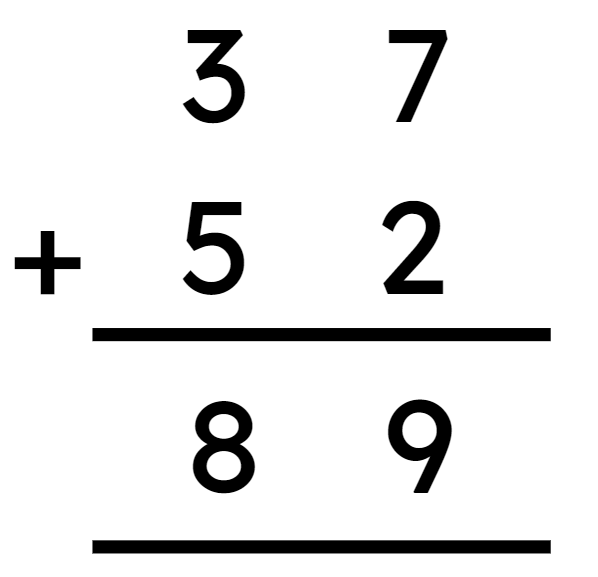 An image in a quiz