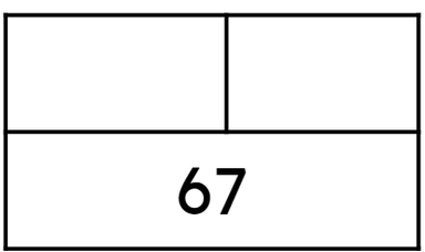 a)