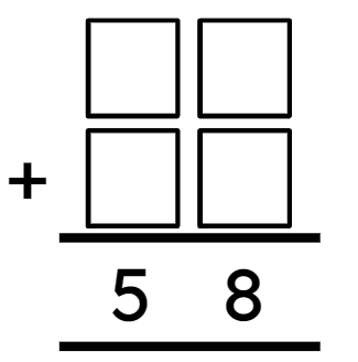 An image in a quiz