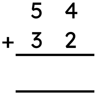 a)