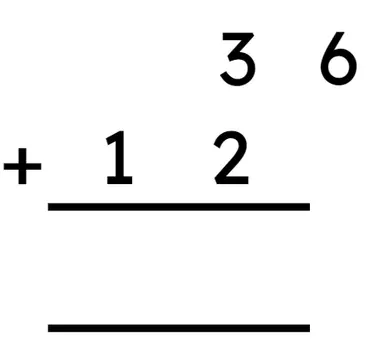 a)
