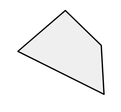 An image in a quiz