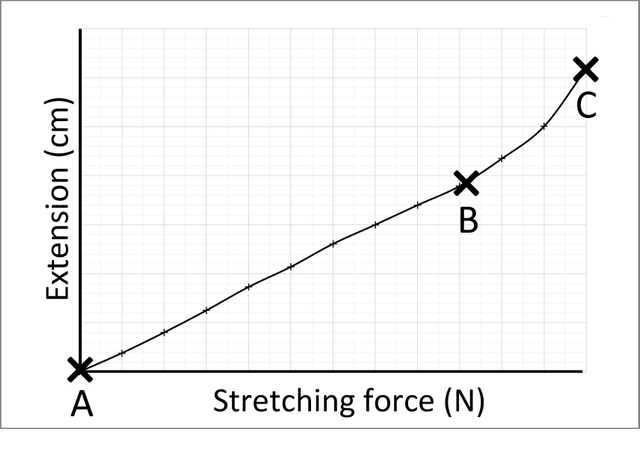 An image in a quiz