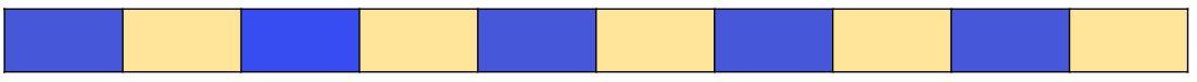 An image in a quiz