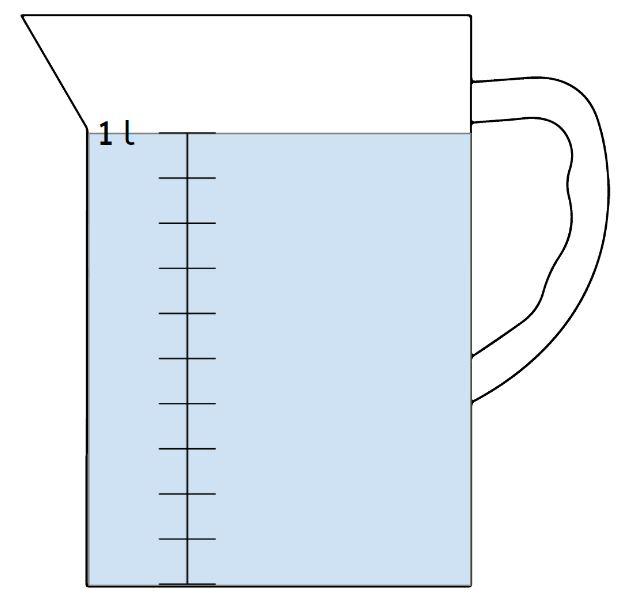 An image in a quiz