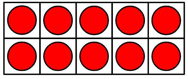 An image in a quiz