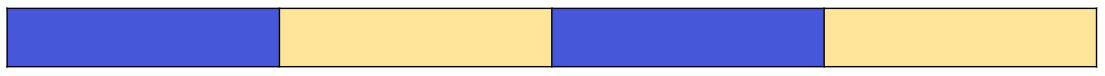 An image in a quiz