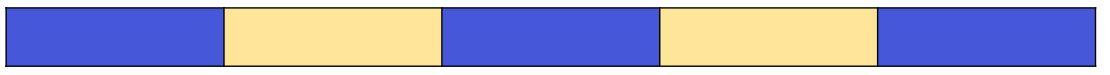 An image in a quiz