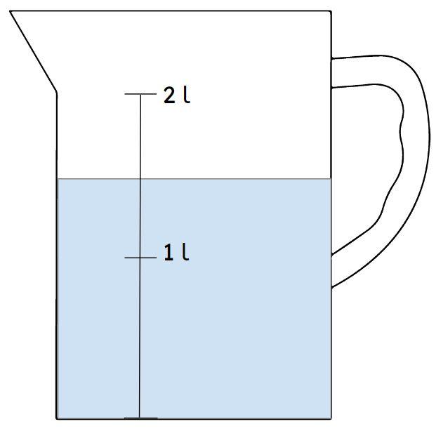 An image in a quiz