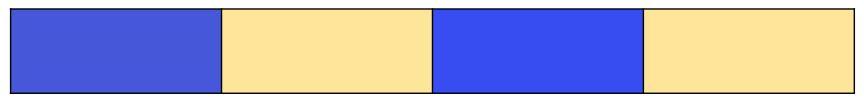 An image in a quiz